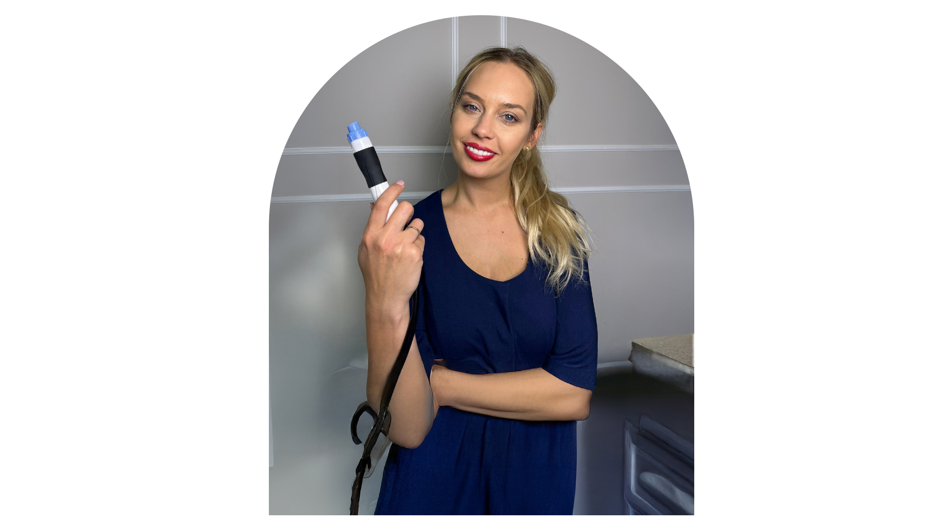 Monika_Strona_WWW_Zabieg_2