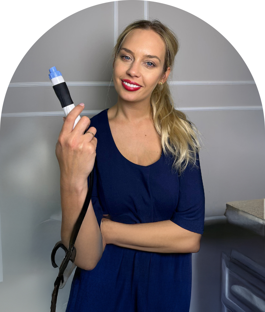 Monika_Strona_WWW_Zabieg_2A